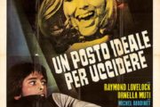 Pillole di... Umberto Lenzi