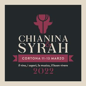 Chianina & Syrah a Cortona