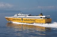 La Freccia Gialla di Elba Ferries salpa l’11 giugno!